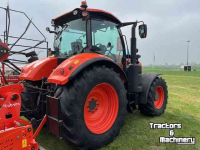 Tracteur Kubota M7172 Premium