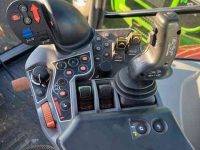 Tracteur Kubota M7172 Premium