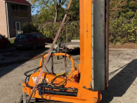 Rotobroyeur Votex RM 2102S