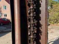 Rotobroyeur Votex RM 2102S
