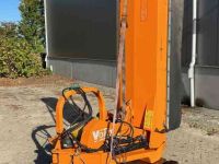 Rotobroyeur Votex RM 2102S