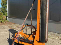 Rotobroyeur Votex RM 2102S