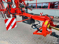 Andaineur Kuhn GA8521 Cirkelhark