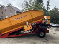Trémie Miedema SB851