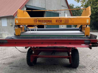 Trémie Miedema SB851