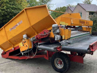 Trémie Miedema SB851