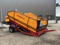 Trémie Miedema SB851