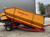 Trémie Miedema SB851