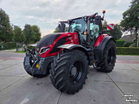 Tracteur Valtra T175 Direct
