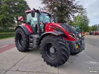 Tracteur Valtra T175 Direct