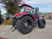 Tracteur Valtra T175 Direct