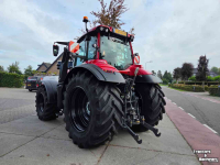 Tracteur Valtra T175 Direct