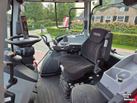 Tracteur Valtra T175 Direct