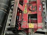 Rotateurs Wifo K54C-I