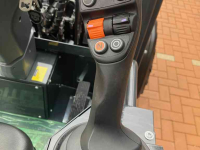 Chargeuse sur pneus Pitbull X27-50E Elektrisch