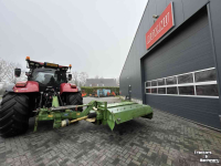 Faucheuse Krone Easycut 280 CV maaier met kneuzer