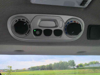 Tracteur Deutz-Fahr 5100 DF TTV
