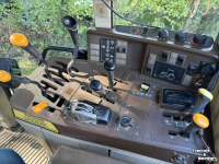 Tracteur John Deere 6210 PQ