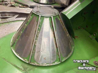 Maisbec Krone Easy Collect 753 10R Maisbek