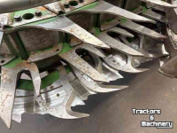 Maisbec Krone Easy Collect 753 10R Maisbek