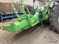 Maisbec Krone Easy Collect 753 10R Maisbek