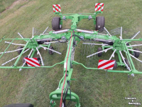 Andaineur  InterTech ZKD 800