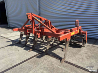 Cultivateur Evers LE-9K