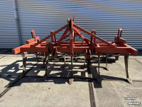 Cultivateur Evers LE-9K