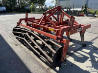 Cultivateur Evers LE-9K