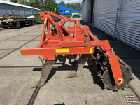 Cultivateur Evers LE-9K