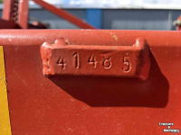Cultivateur Evers LE-9K