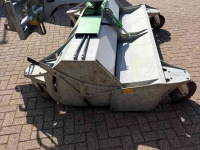 Balayeur Zocon VM-240