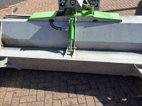 Balayeur Zocon VM-240