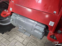 Chargeuse sur pneus Weidemann 3060 wiellader, shovel, BJ2025, 30KM/H, Demo!