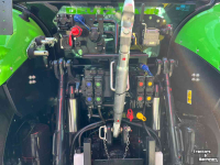 Tracteur Deutz-Fahr 6130.4