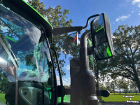 Tracteur Deutz-Fahr 6130.4