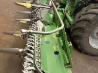 Maisbec Krone Easy Collect 753 10r