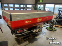 Distributeur d‘engrais Vicon RO-M EW strooier