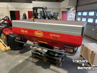 Distributeur d‘engrais Vicon RO-M EW strooier