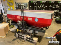 Distributeur d‘engrais Vicon RO-M EW strooier