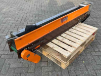 Convoyeur Lockwood Transportband