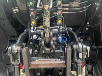 Tracteur Deutz-Fahr Deutz-fahr 5100G-LS