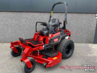 Tracteur Tondeuse Autoporté Toro Z-MASTER 4000