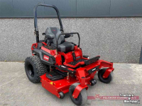 Tracteur Tondeuse Autoporté Toro Z-MASTER 4000