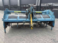 Machine à bêcher Imants Imants 37SX300DKH spitmachine