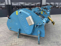Machine à bêcher Imants Imants 37SX300DKH spitmachine