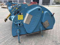 Machine à bêcher Imants Imants 37SX300DKH spitmachine
