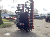 Injecteur de prairie Duport DW8748