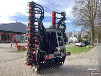 Injecteur de prairie Duport DW8748