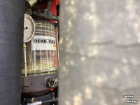 Injecteur de prairie Duport DW8748